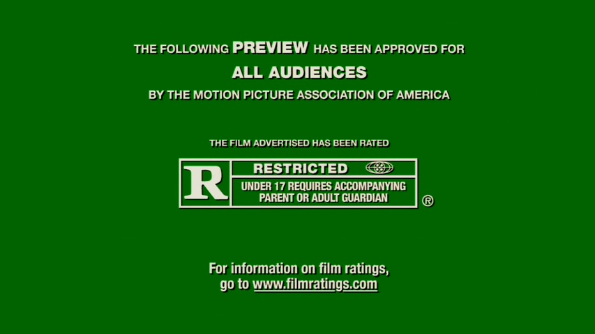 Elszállt egy hajó a szélben