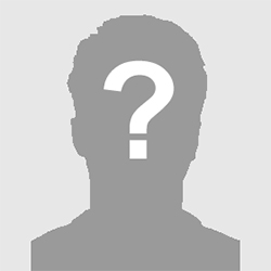 Másfél kilométerre a békétől